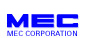 MEC Corporation - Japanese Agent for Rilco Manufacturing