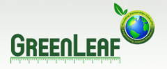 GreenLeaf Engineering Limited - Indian Agent for Rilco Manufacturing
