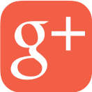 Rilco Manufacturing Company Inc. Google+